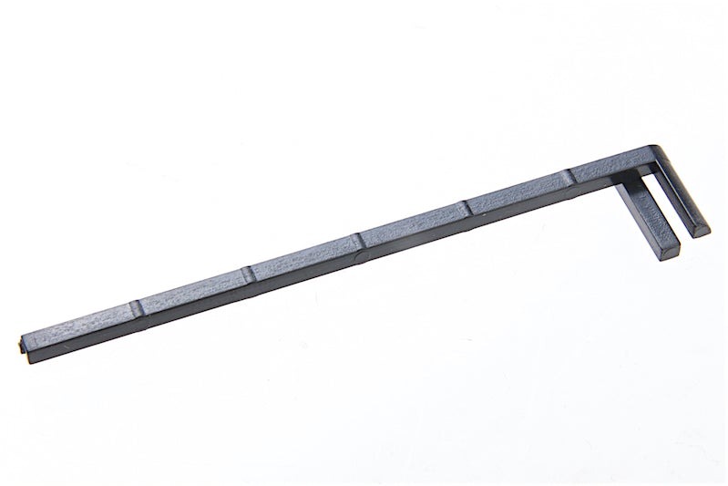 Systema Line Set Plate for Systema PTW M4 / M16 Series