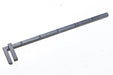 Systema Line Set Plate for Systema PTW M4 / M16 Series