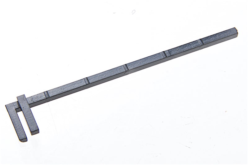 Systema Line Set Plate for Systema PTW M4 / M16 Series