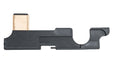 Modify Selector Plate for Marui M16 AEG Rifle
