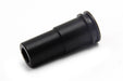 Modify Air Seal Nozzle for Marui MP5 Airsoft AEG