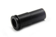 Modify Air Seal Nozzle for Marui MP5 Airsoft AEG
