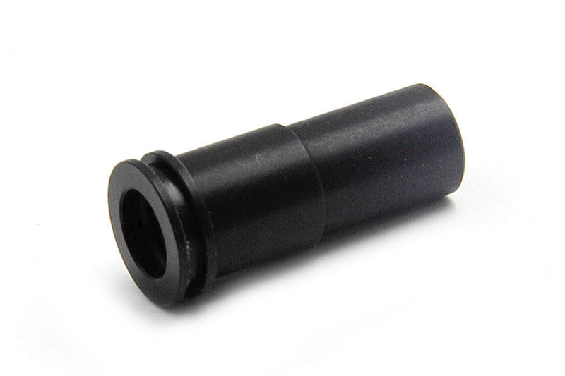 Modify Air Seal Nozzle for Marui MP5 Airsoft AEG