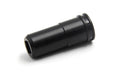 Modify Air Seal Nozzle for Marui AK47 Airsoft AEG