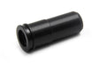 Modify Air Seal Nozzle for Marui AK47 Airsoft AEG