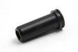 Modify Air Seal Nozzle for Marui MP5-K / PDW Airsoft AEG