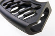5KU CNC LWP Pistol Grip for M4 GBB Rifle (Black)