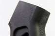 5KU CNC LWP Pistol Grip for M4 GBB Rifle (Black)