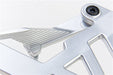 5KU Scope Mount For TM Hi-Capa 5.1/4.3 (Silver)