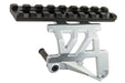 5KU Scope Mount For TM Hi-Capa 5.1/4.3 (Silver)