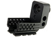 5KU SAS Front Kit For Marui/ WE G19 GBB Pistol