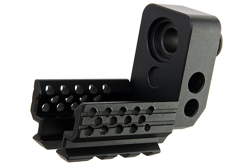 5KU SAS Front Kit For Marui/ WE G19 GBB Pistol