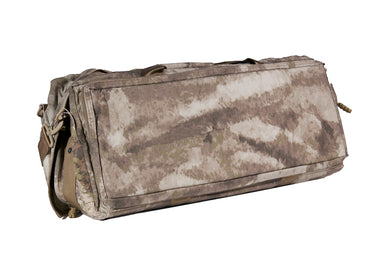 PANTAC Equipment Bag (S / A-TACS)