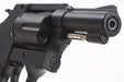 Gun Heaven (WinGun) 731 Sheriff M36 2.5" Co2 Revolver