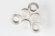 Modify Modular 8mm Gear Set for Ver.2/3 Gearbox (Torque 21.6:1)
