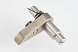 Modify Modular Gear Set 8mm for Ver.2/ 3 Gearbox (Speed 16.32:1)