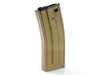 Umarex (VFC) 300rds Magazine for Umarex M4 / HK416 / VFC SCAR L (Tan)
