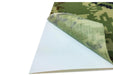 Gearskin COMPACT (Digital Woodland/ 30X30cm)