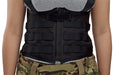 Ghost Gear Ladies Corset Rig Sharp Compact