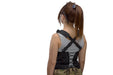 Ghost Gear Ladies Corset Rig Sharp Compact