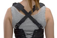 Ghost Gear Ladies Corset Rig Sharp Compact