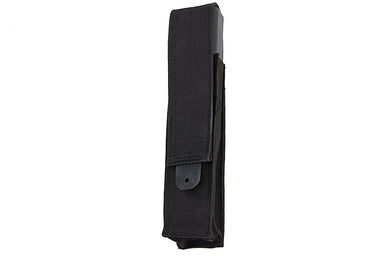 Ghost Gear Single Long Magazine Pouch for Kriss Vector AEG
