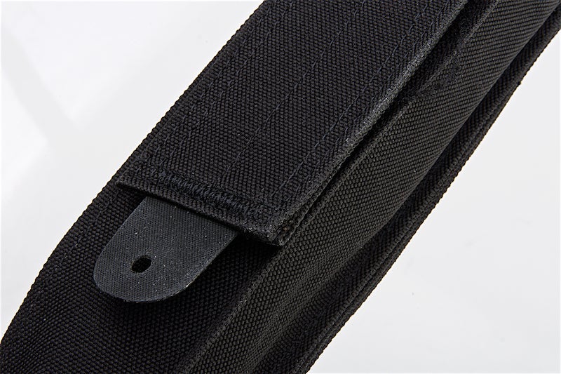 Ghost Gear Single Long Magazine Pouch for Kriss Vector AEG