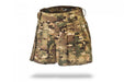 Ghost Gear Ladies Culotte Skirt (Size L) - MC