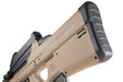 G&G FN2000 Hunter (FN licensed) with scope (Long Barrel, Tan)