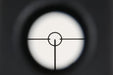 G&G FN2000 Hunter (FN licensed) with scope (Long Barrel, Tan)