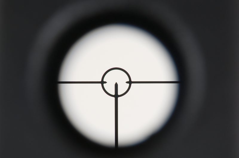 G&G FN2000 Hunter (FN licensed) with scope (Long Barrel, Tan)