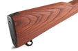 G&G GM1903 A3 Bolt Action Rifle (Real Wood, CO2 Version)