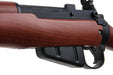 G&G Lee Enfield No.4 MK1 Airsoft Gas Sniper Rifle