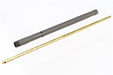 GHK 551 Conversion Kit for GHK 553 GBB Rifle