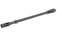 GHK 551 Conversion Kit for GHK 553 GBB Rifle