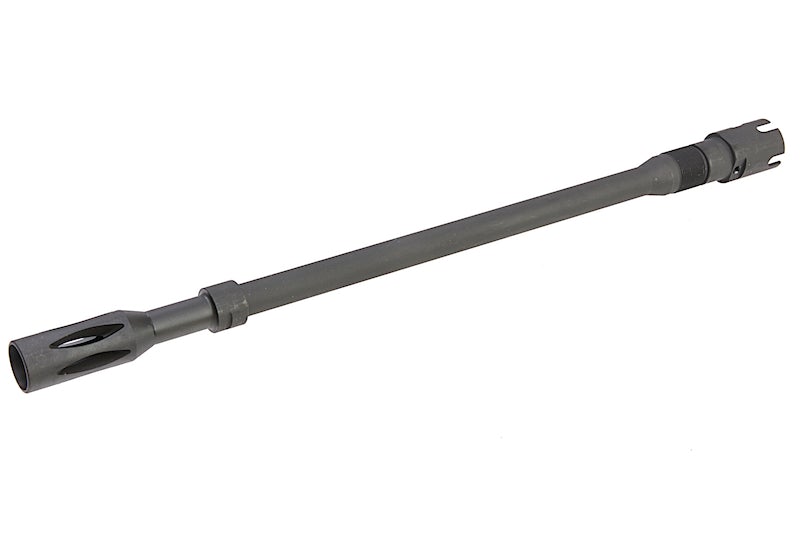 GHK 551 Conversion Kit for GHK 553 GBB Rifle