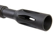 GHK 551 Conversion Kit for GHK 553 GBB Rifle