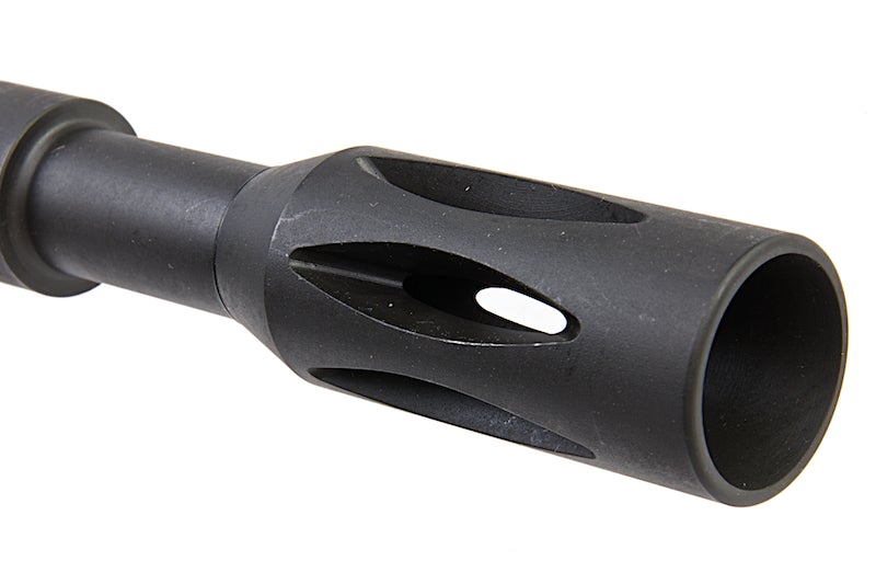 GHK 551 Conversion Kit for GHK 553 GBB Rifle