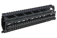 GHK 551 Conversion Kit for GHK 553 GBB Rifle