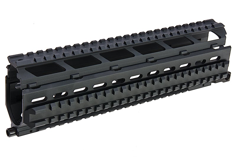 GHK 551 Conversion Kit for GHK 553 GBB Rifle