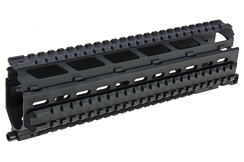 GHK 551 Conversion Kit for GHK 553 GBB Rifle - eHobbyAsia