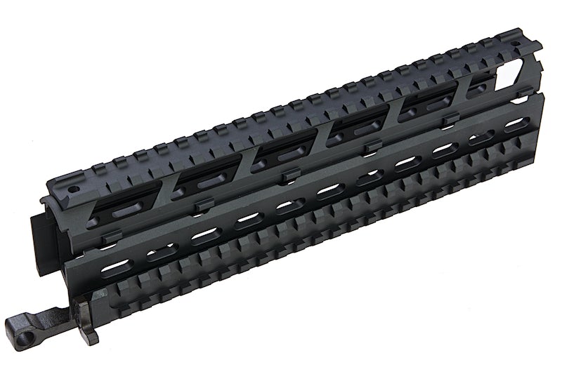 GHK 551 Conversion Kit for GHK 553 GBB Rifle