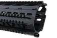 GHK 551 Conversion Kit for GHK 553 GBB Rifle
