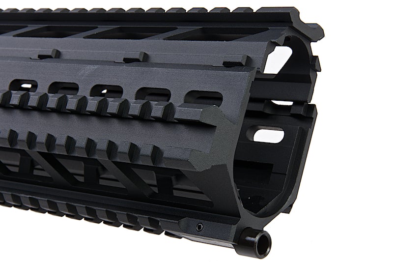 GHK 551 Conversion Kit for GHK 553 GBB Rifle
