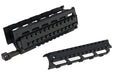 GHK 553 Tactical Rail for GHK 553 GBB Rifle