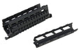GHK 553 Tactical Rail for GHK 553 GBB Rifle