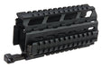 GHK 553 Tactical Rail for GHK 553 GBB Rifle