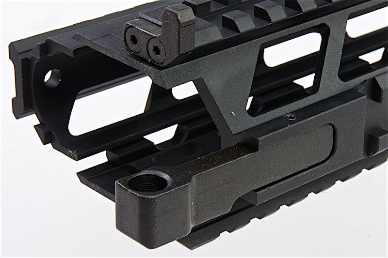 GHK 553 Tactical Rail for GHK 553 GBB Rifle | eHobby Asia