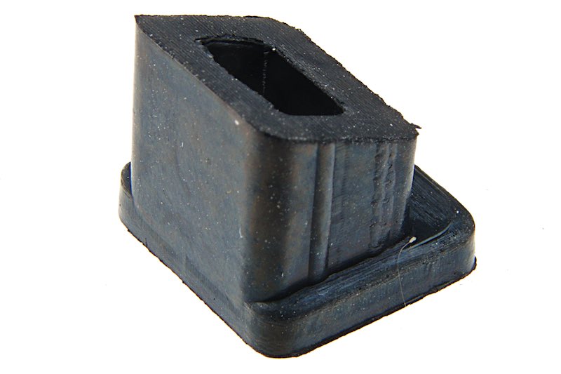 Umarex (GHK) Glock 17 Gen 3 Original Gas Route Seal (# G17M-01-1)