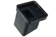 Umarex (GHK) Glock 17 Gen 3 Original Gas Route Seal (# G17M-01-1)